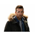 mayday-2026-ryan-reynolds-green-fur-hood-parka-jacket (2)-1000x1000w