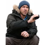 mayday-2026-ryan-reynolds-green-fur-hood-parka-jacket (3)-1000x1000h