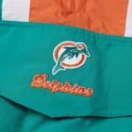 miami-dolphins-hooded-Jacket