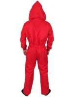 money-heist-costume-jumpsuit (1)