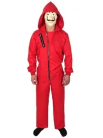 money-heist-jumpsuit (1)