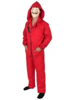 money-heist-red-jumpsuit (1)