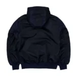 new-england-patriots-historic-l-2b-hooded-bomber-jacket-510x510.jpg