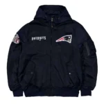 new-england-patriots-historic-l-2b-jacket.jpg