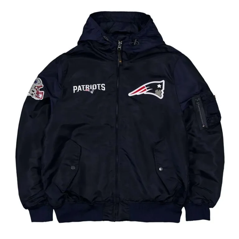 new-england-patriots-historic-l-2b-jacket.jpg