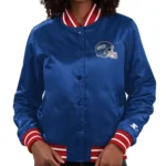 new-york-giants-full-count-blue-jacket.jpg