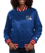new-york-giants-full-count-blue-jacket.jpg
