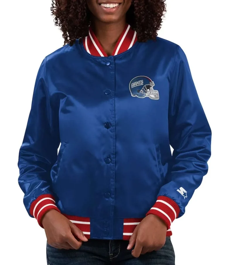 new-york-giants-full-count-blue-jacket.jpg