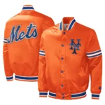 new-york-mets-slider-jacket