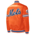 new-york-mets-slider-orange-jacket