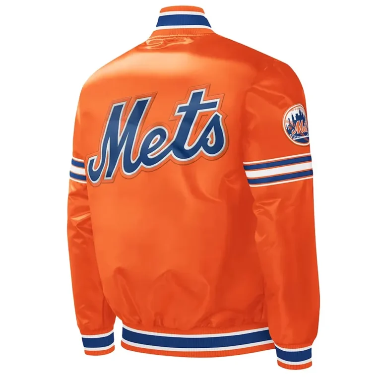 new-york-mets-slider-orange-jacket