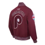 philadelphia-phillies-logo-game-day-double-knit-full-snap-jacket