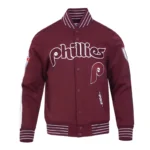 philadelphia-phillies-logo-game-day-double-knit-jacket