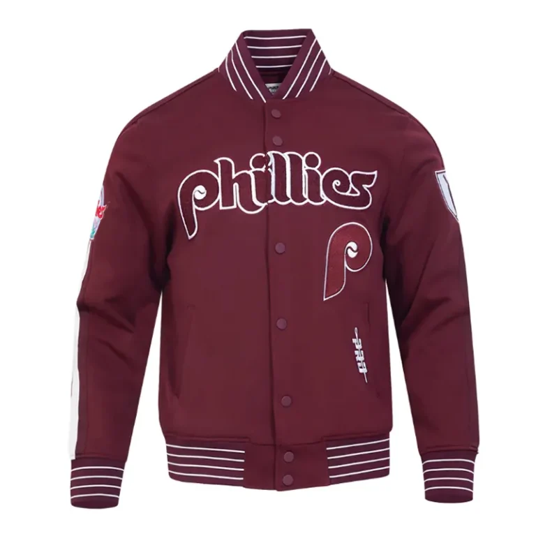 philadelphia-phillies-logo-game-day-double-knit-jacket