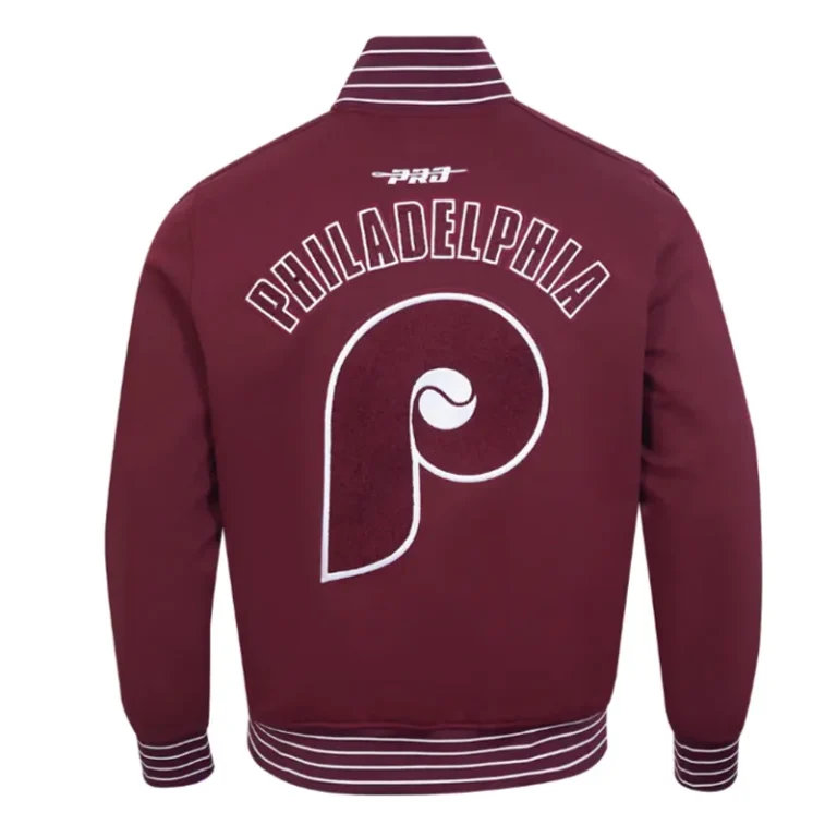 philadelphia-phillies-logo-game-day-double-knit-wine-full-snap-jacket