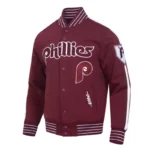 philadelphia-phillies-logo-game-day-double-knit-wine-jacket