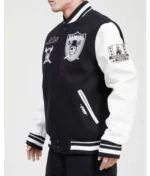 pro-los-vegas-raiders-varsity-black-and-white-jacket