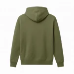 s-Green-Hoodie-800x800