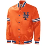 slider-new-york-mets-orange-satin-jacket