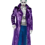 suicide-squad-leather-coat