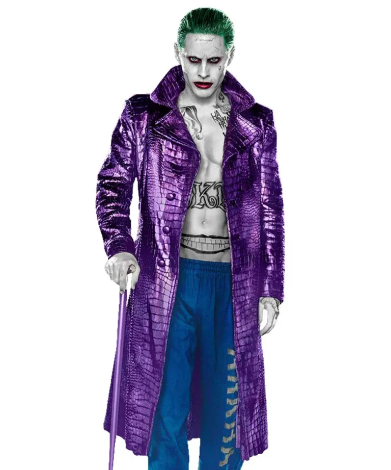 suicide-squad-leather-coat