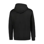 ultra-game-mens-nfl-official-buffalo-bills-black-supremely-soft-hoodie-sweatshirt-back_888eb099-7986-4a57-b658-e71495a37db0