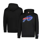 ultra-game-mens-nfl-official-buffalo-bills-black-supremely-soft-hoodie-sweatshirt-frnt_14136409-c40a-41ef-a399-3d78e9aef817