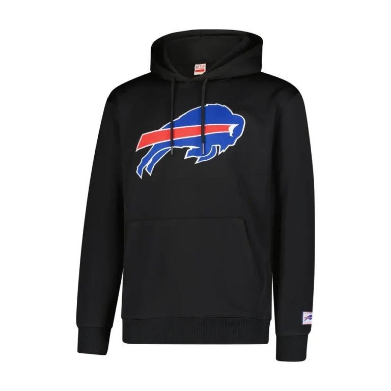ultra-game-mens-nfl-official-buffalo-bills-black-supremely-soft-hoodie-sweatshirt-main_a5253d07-eada-43a0-a40d-80cf577200e6