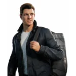 007-first-light-patrick-gibson-black-leather-jacket (1)-450x450h