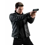 007-first-light-patrick-gibson-black-leather-jacket (2)-450x450h
