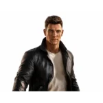 007-first-light-patrick-gibson-black-leather-jacket (3)-450x450w