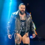 WWE: Money In The Bank