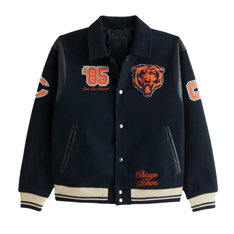 1985-Bears-Jacket