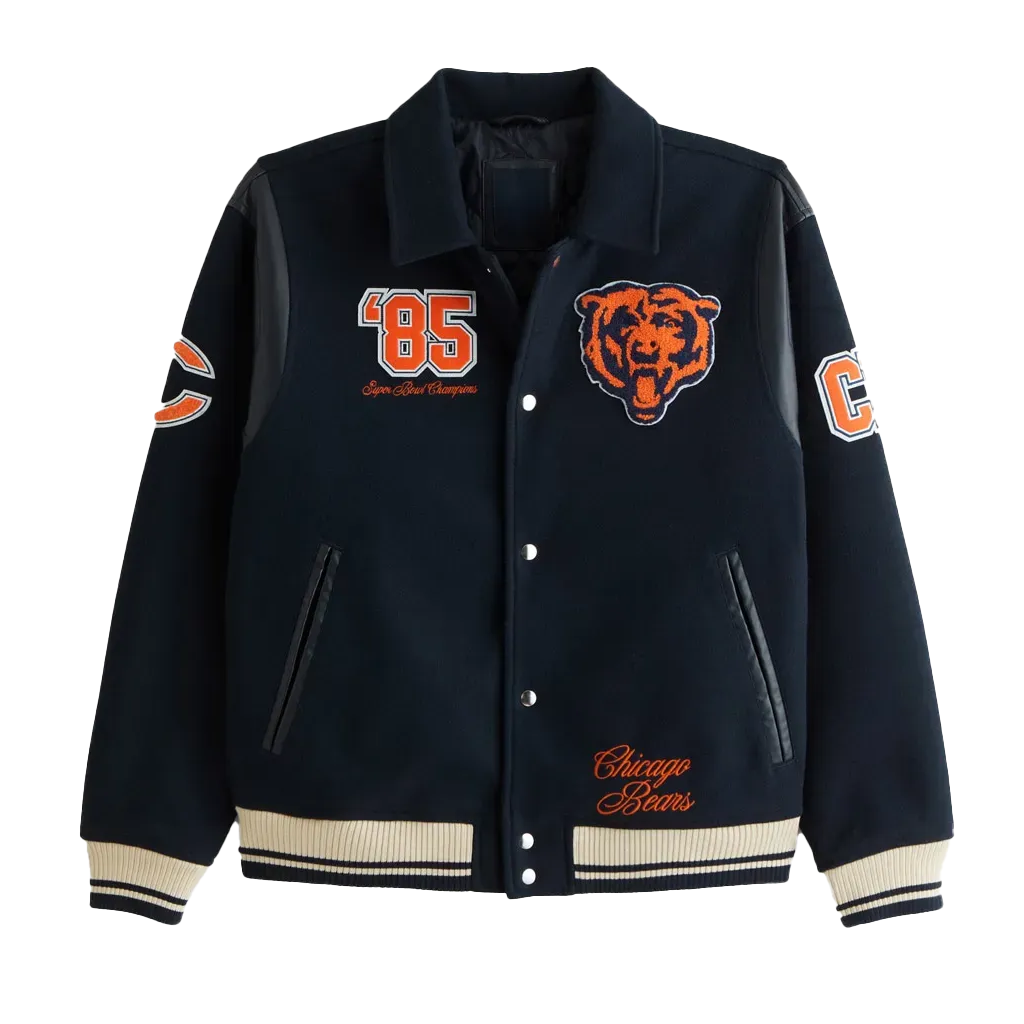 1985-Bears-Jacket 1985-Bears-Jacket
