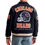 1985-Chicago-Jacket
