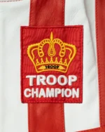 20221216-TroopJackets-8_1200x