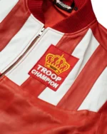 20221216-TroopJackets-9_1200x