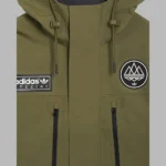 2025-Adidas-SPZL-Sunnyhurst-Anorak-Jacket