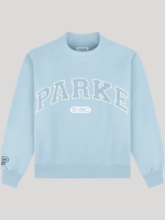 2026-North-Carolina-Parke-x47-Varsity-Light-Blue-Fleece-Mockneck-Sweatshirt