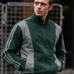 2026-VisionQuest-Thomas-Maximoff-Track-Jacket