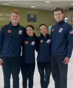 2026-Winter-Olympic-National-Team-U.S.-Figure-Skating-Navy-Blue-Jacket-Front