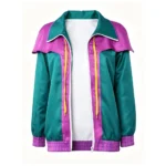 26-Liza-Soberano-Jacket