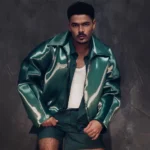 26-Pedro-Sampaio-Jacket