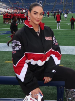 49ers-faithful-to-the-bay-claire-kittle-jacket