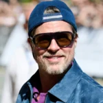 74th-Film-Festival-2026-Brad-Pitt-Jacket