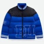 A-Bills-Love-Story-Damar-Hamlin-Jacket-800x800