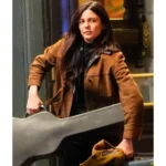 A-Complete-Unknown-Joan-Baez-Brown-Jacket
