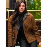 A-Complete-Unknown-Monica-Barbaro-Jacket