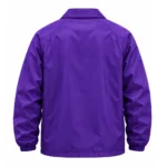 A-Different-Johnson-Jacket