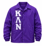 A-Different-World-Ron-Jacket